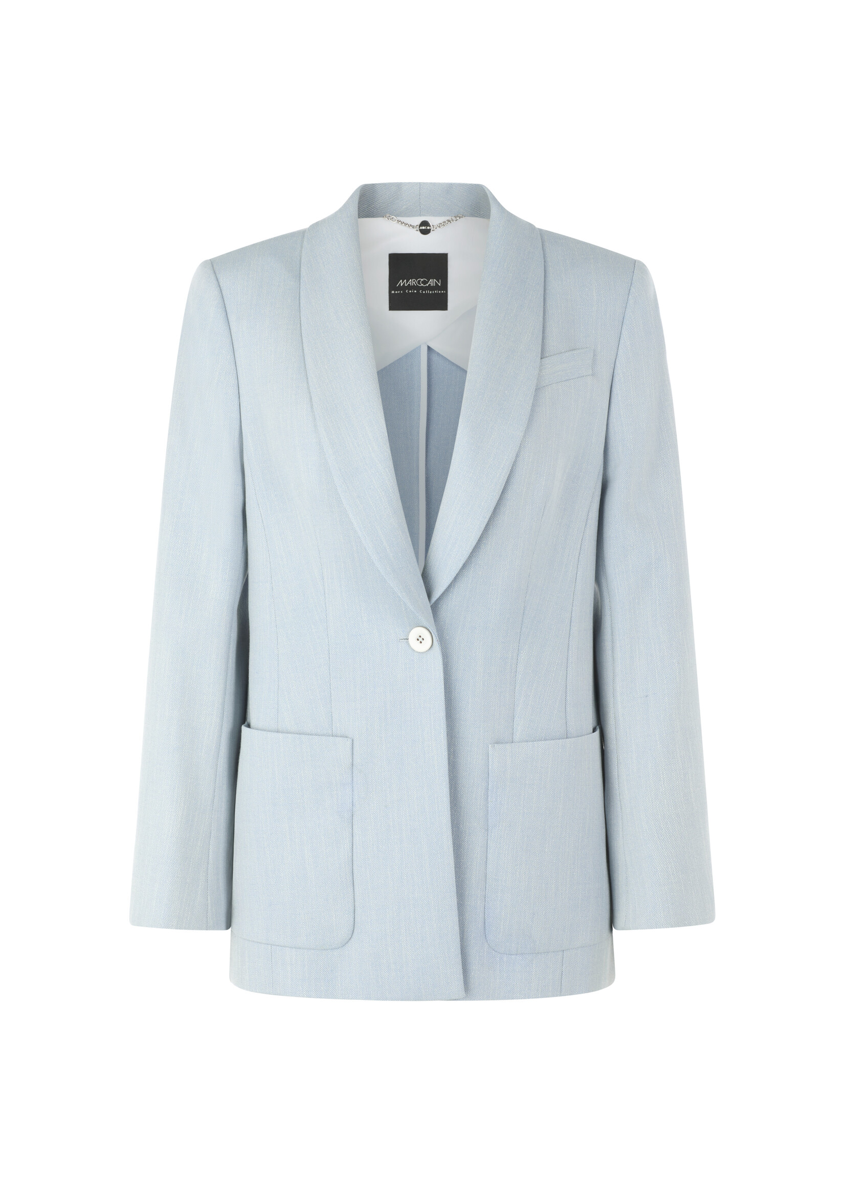 Blazer AC 34.25 W34 319