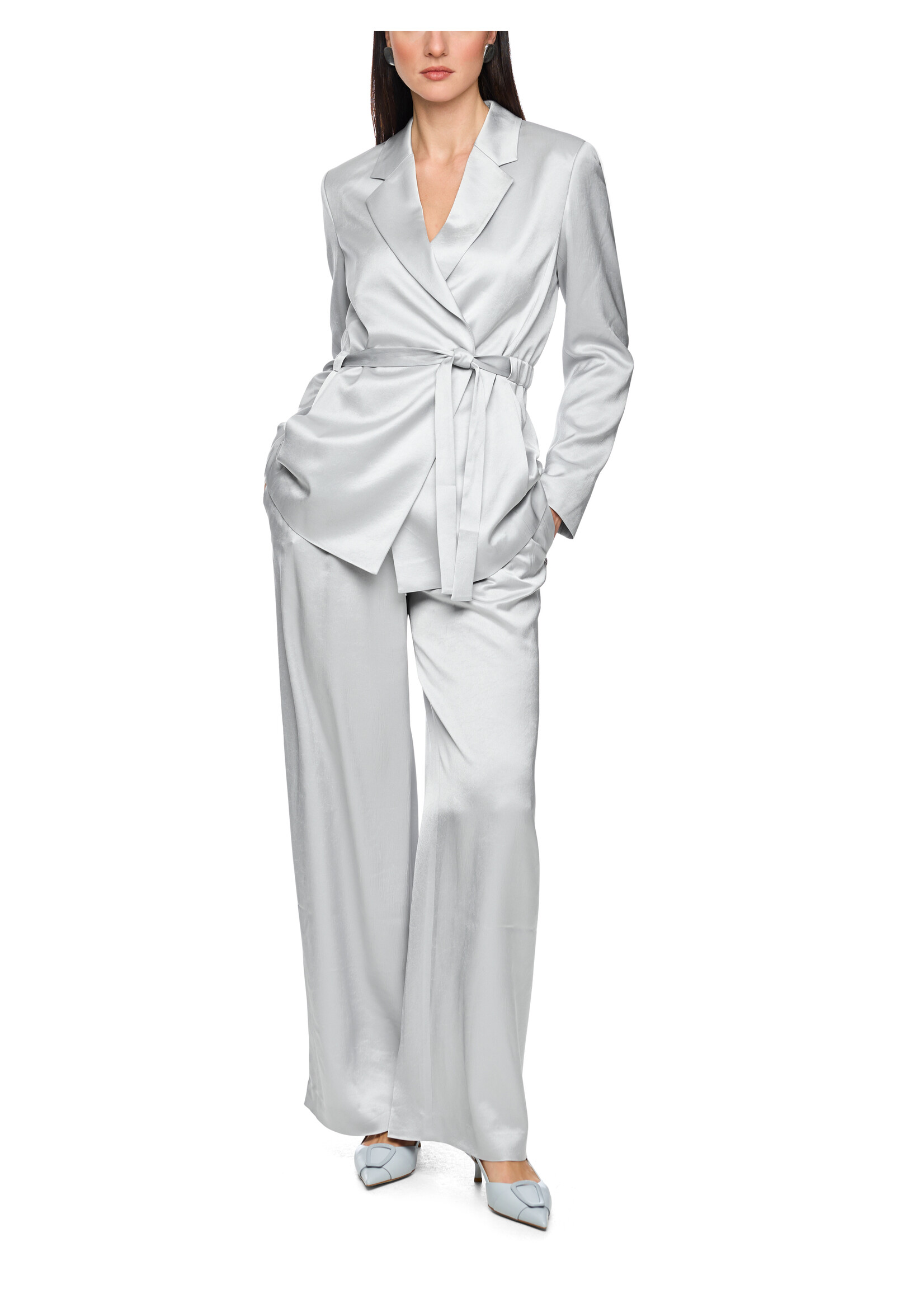 Blazer AC 34.32 W46 804