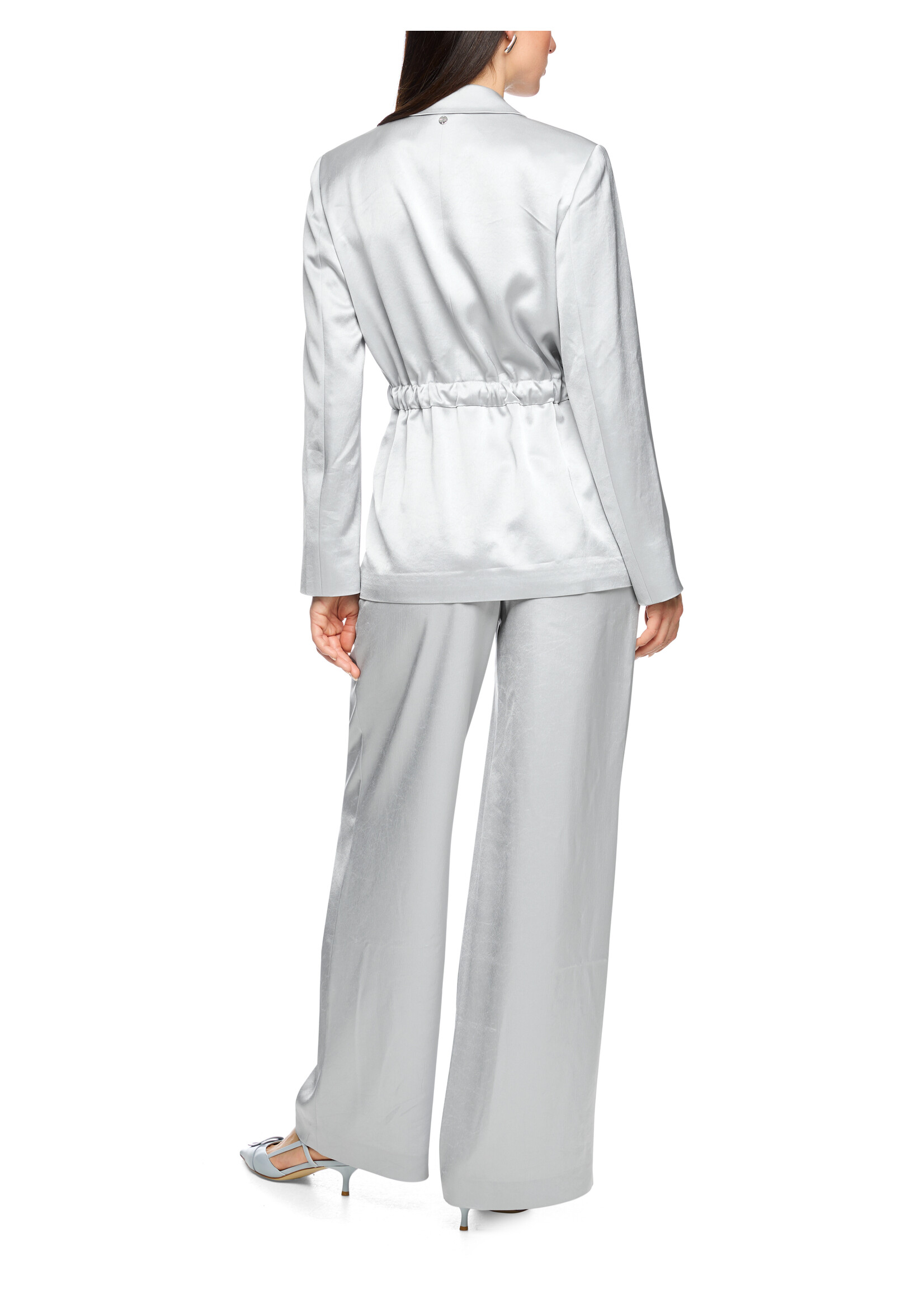 Blazer AC 34.32 W46 804