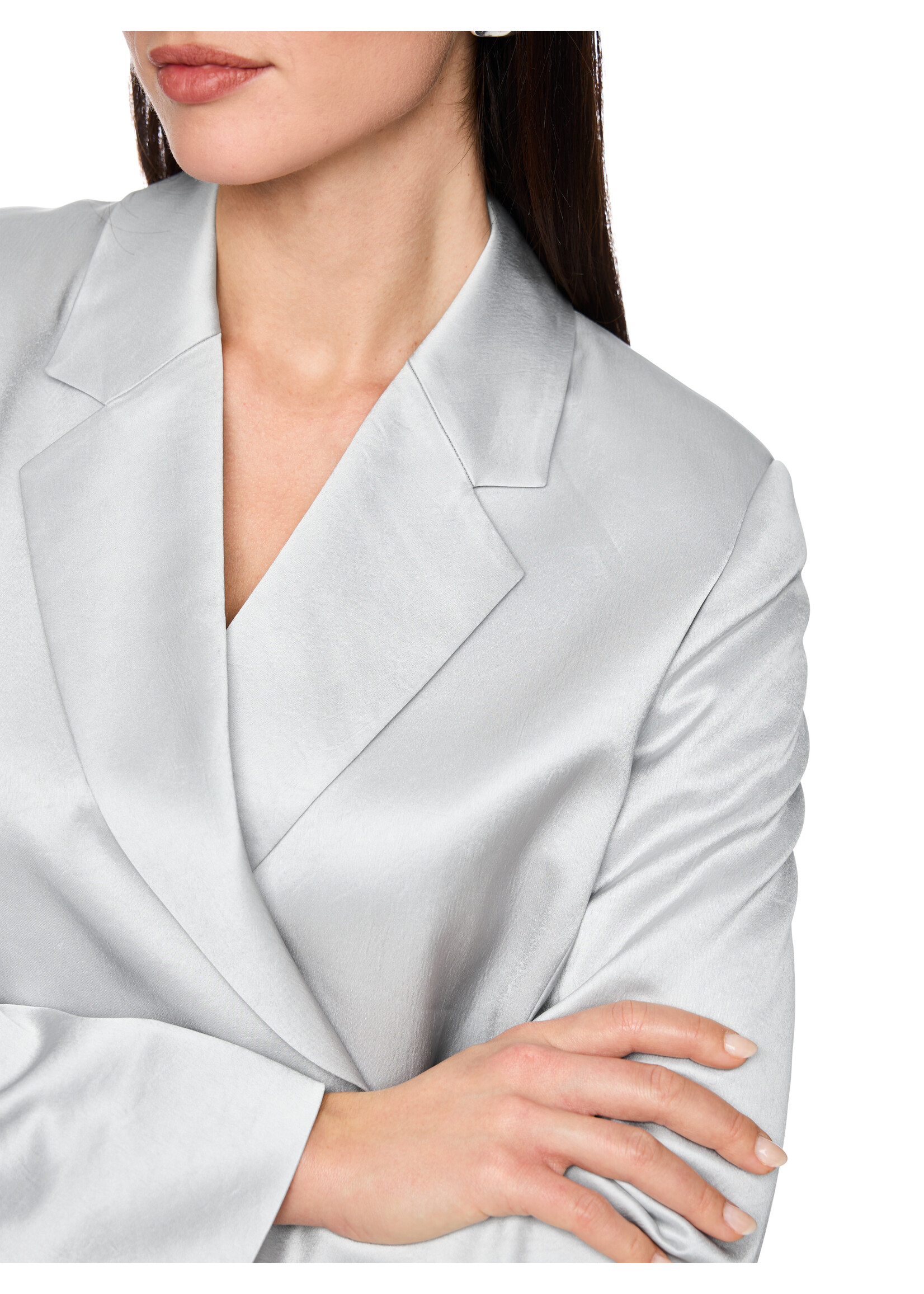 Blazer AC 34.32 W46 804