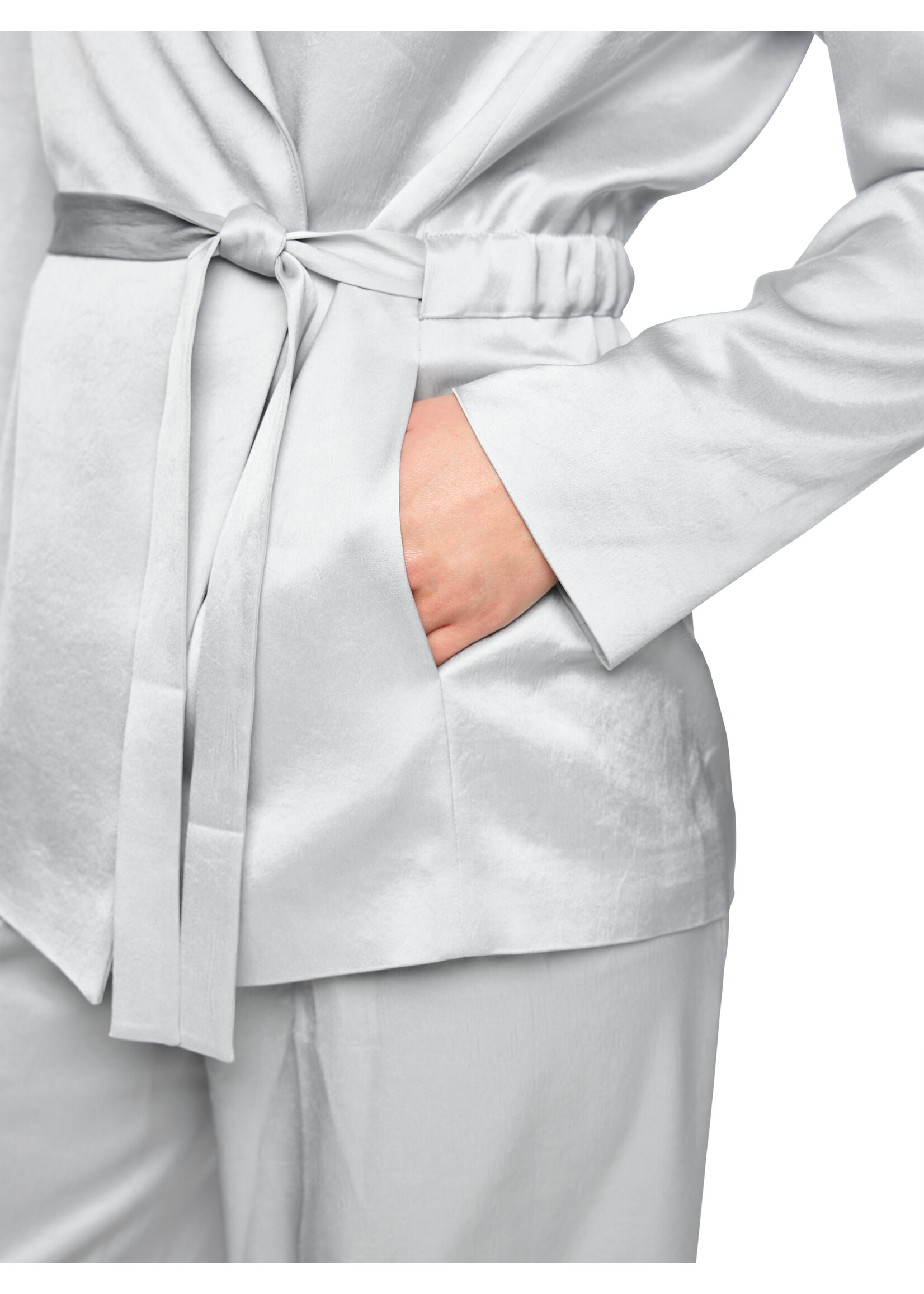 Blazer AC 34.32 W46 804