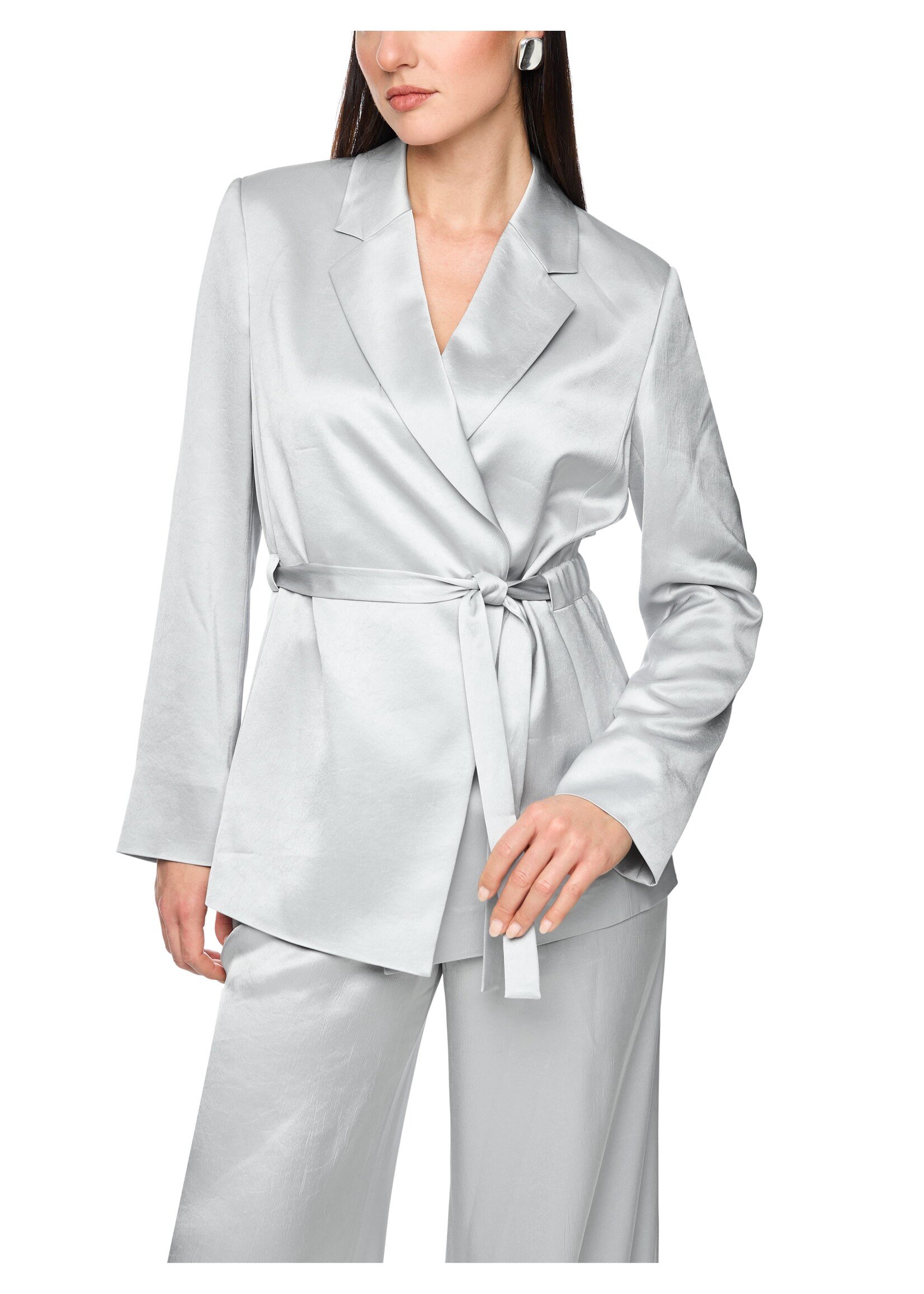 Blazer AC 34.32 W46 804