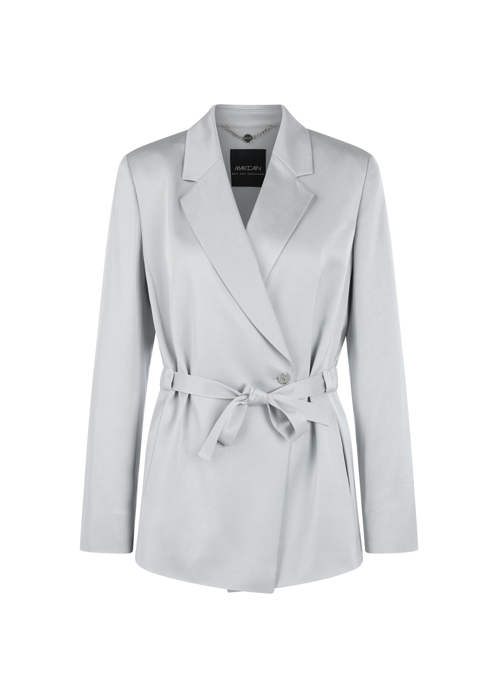 Blazer AC 34.32 W46 804