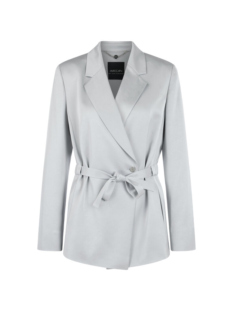 Blazer AC 34.32 W46 804