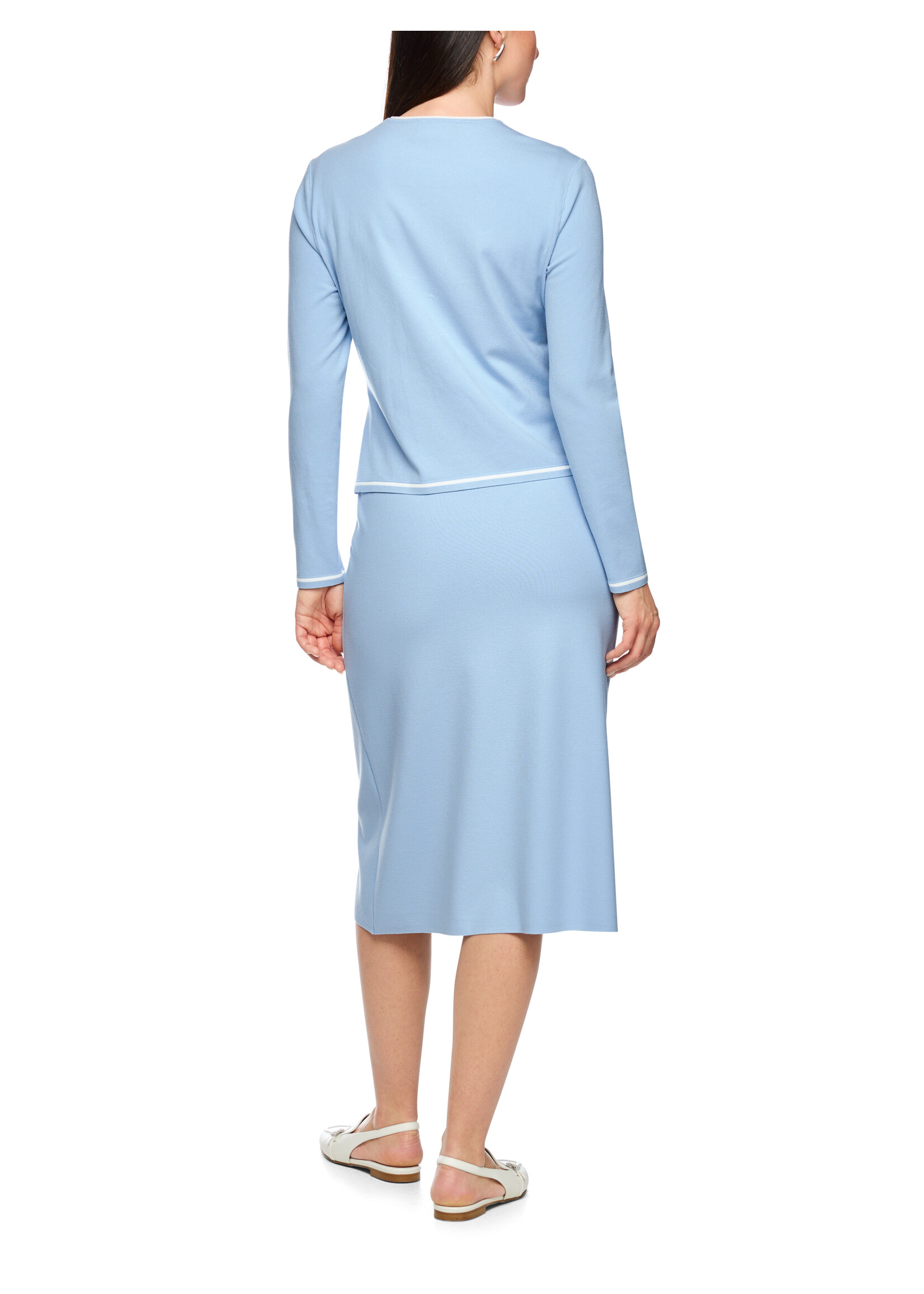 Cardigan AC 39.02 M11 319