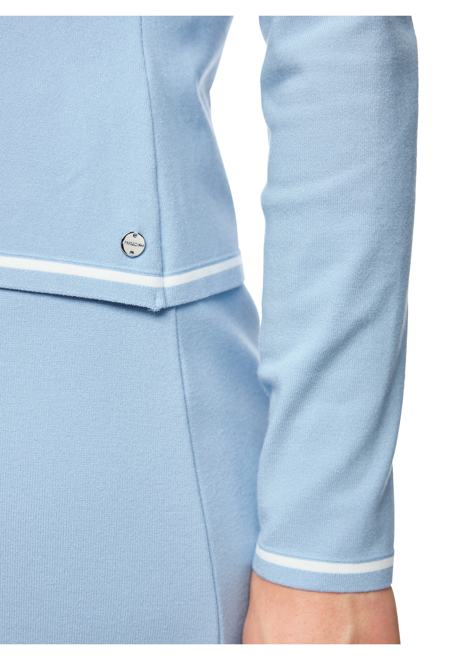 Cardigan AC 39.02 M11 319