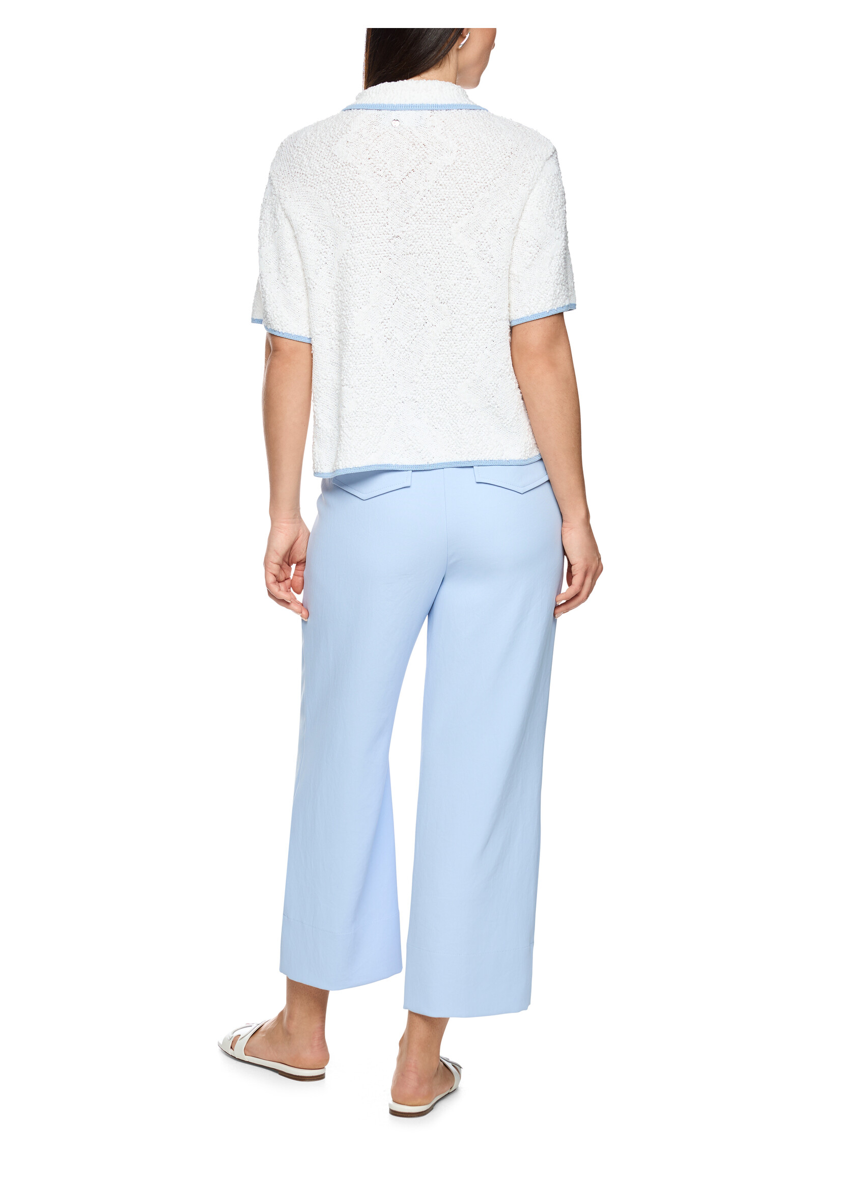 Cardigan AC 39.05 M06 100