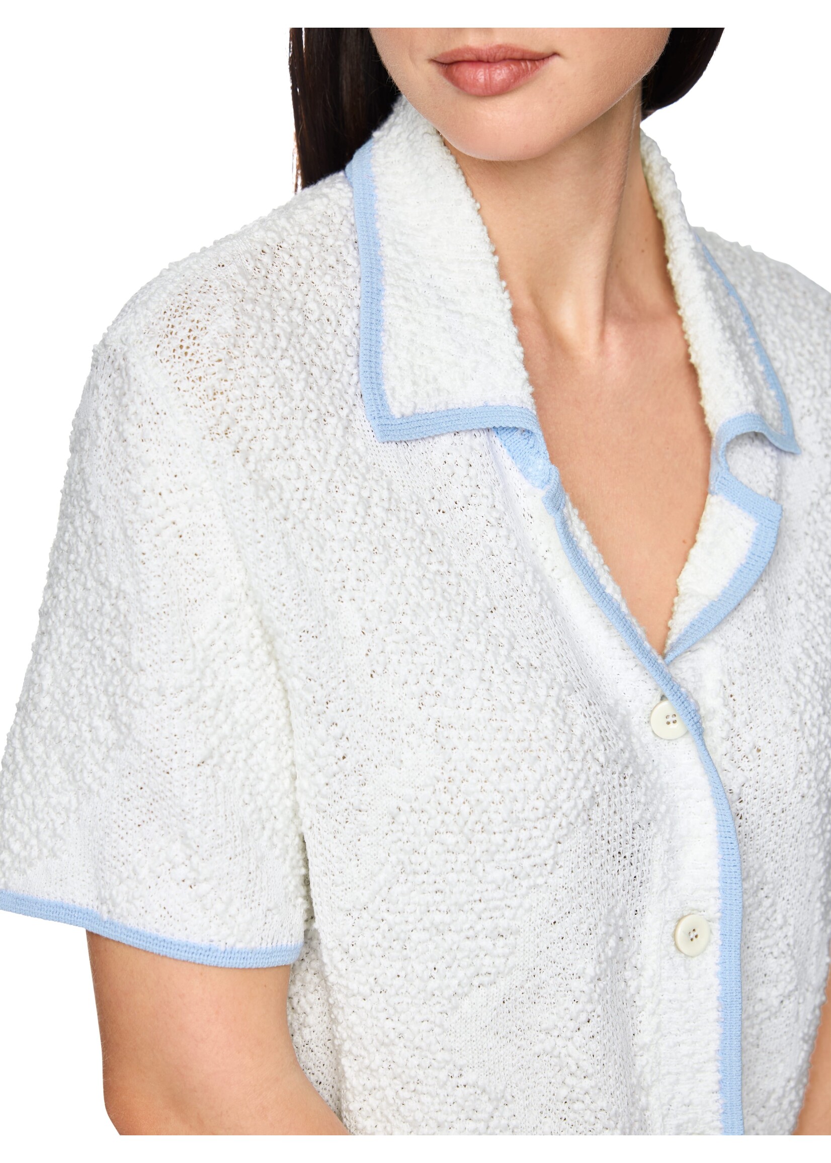 Cardigan AC 39.05 M06 100