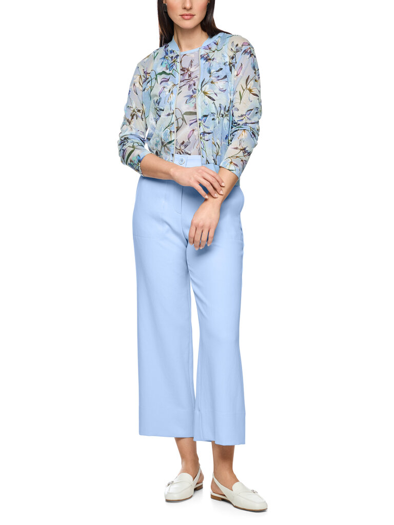 Cardigan AC 39.13 M35 319