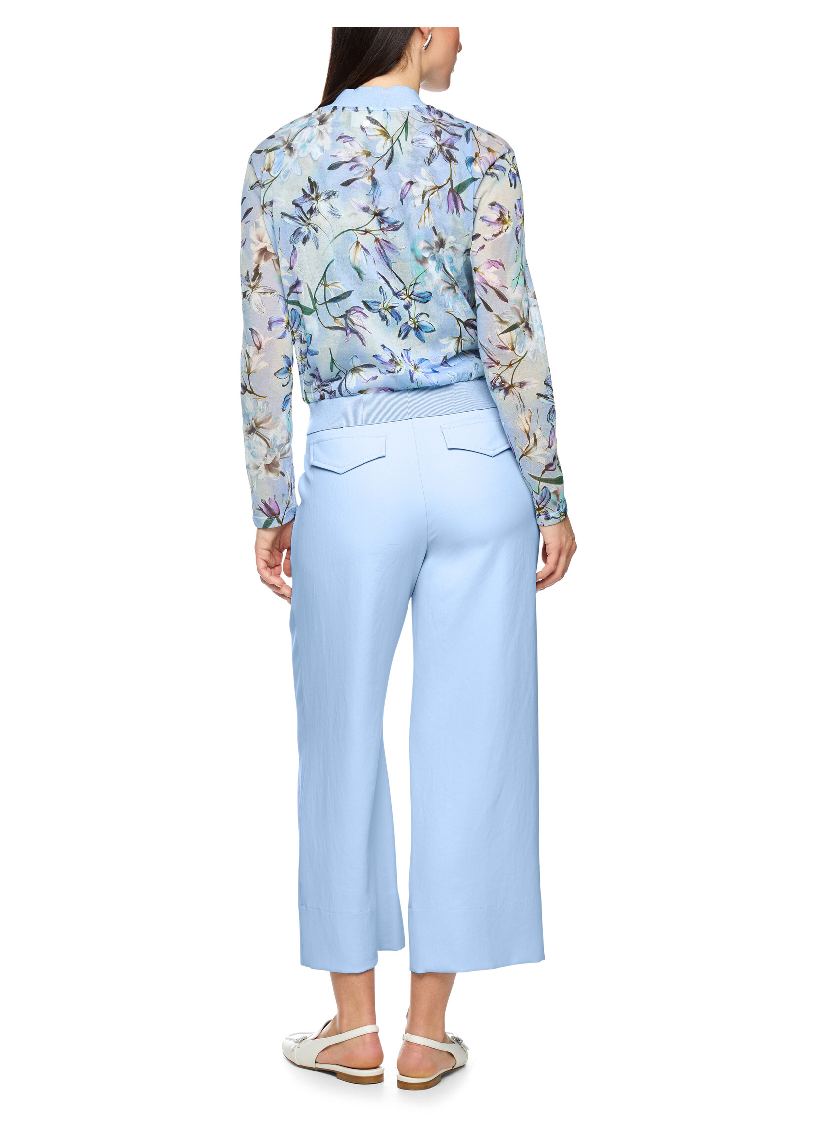 Cardigan AC 39.13 M35 319