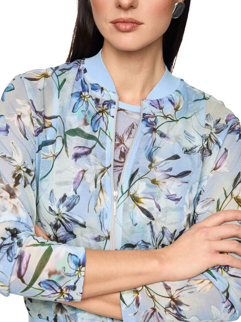 Cardigan AC 39.13 M35 319