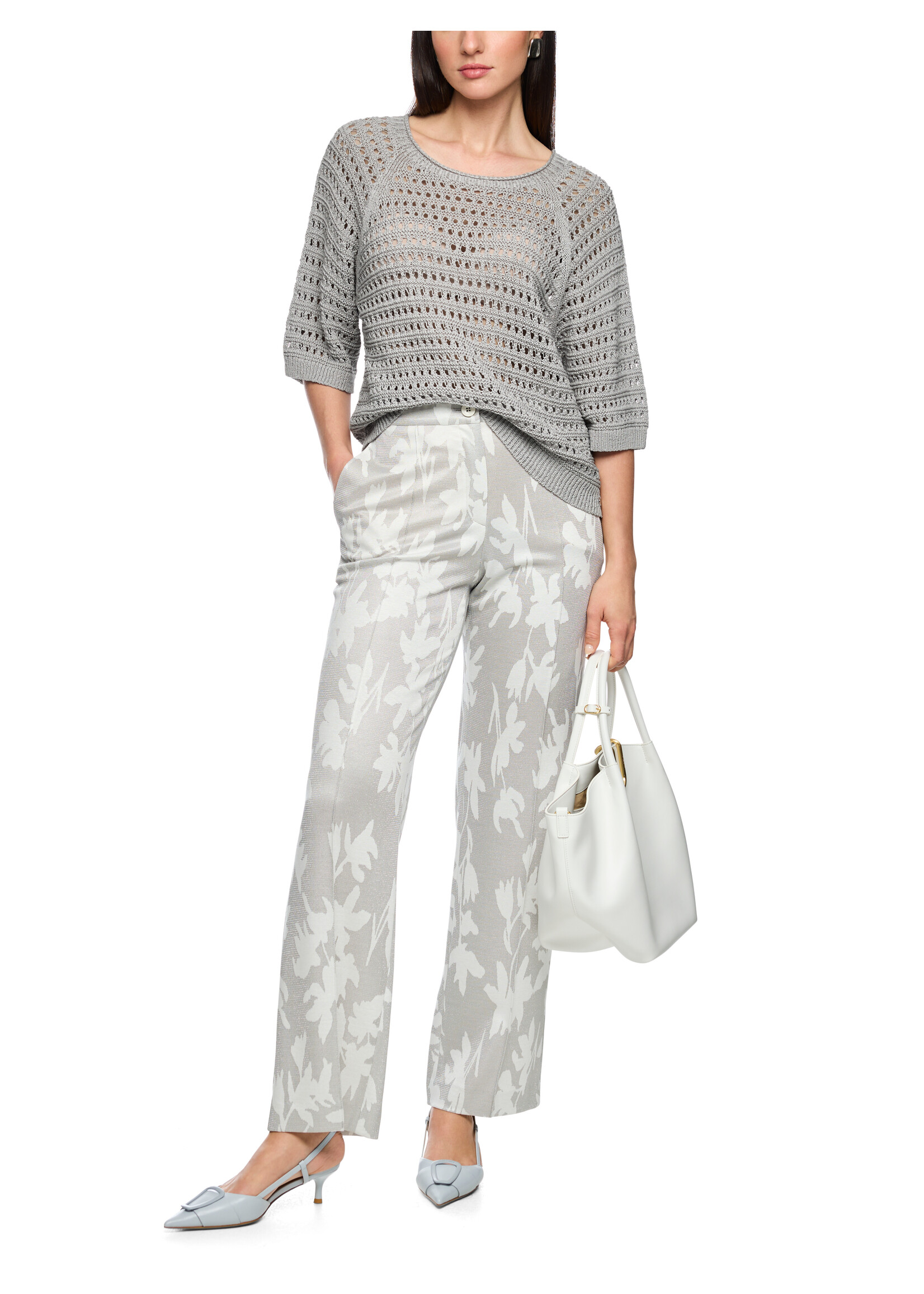 Trui AC 41.34 M46 804