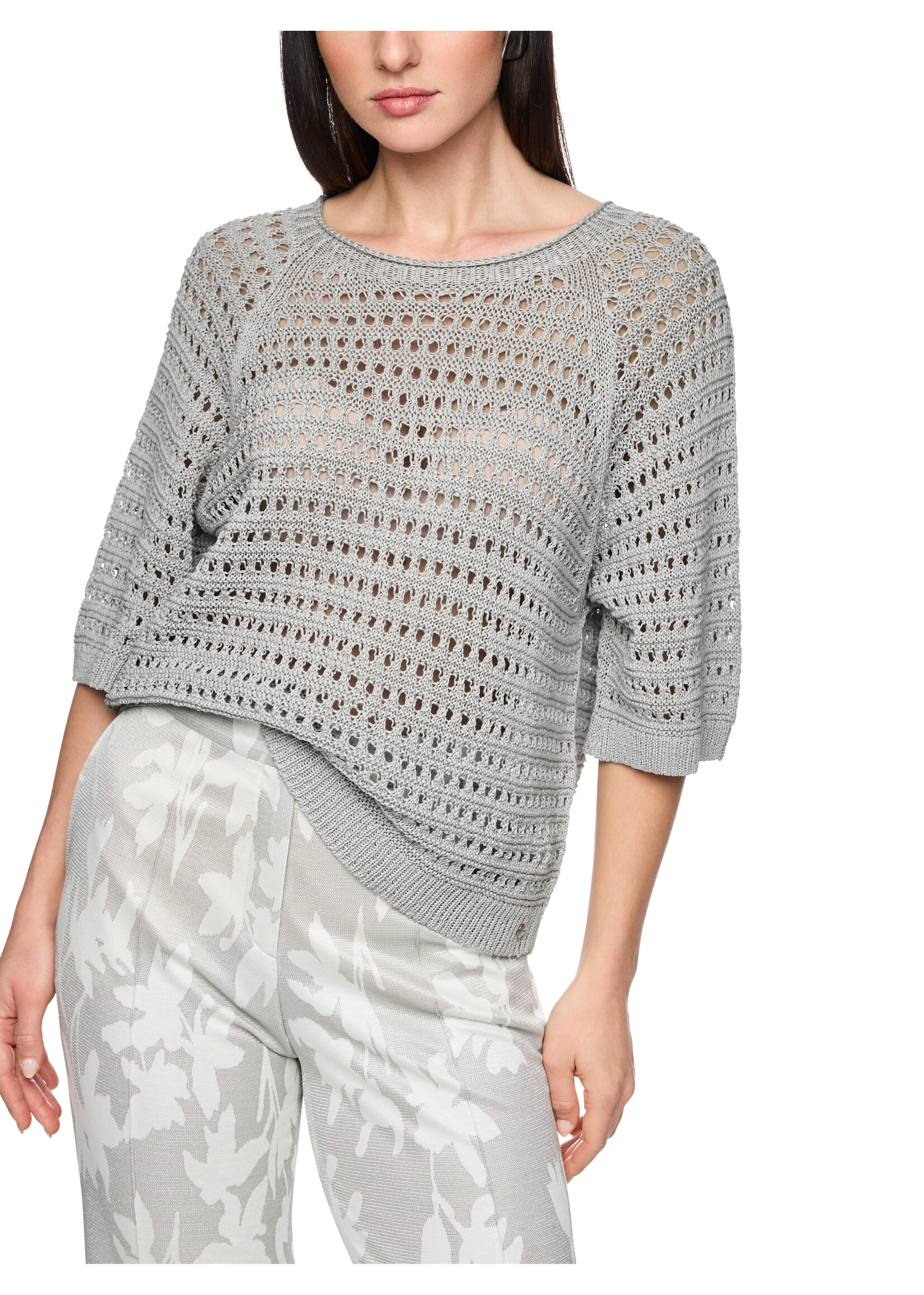 Trui AC 41.34 M46 804