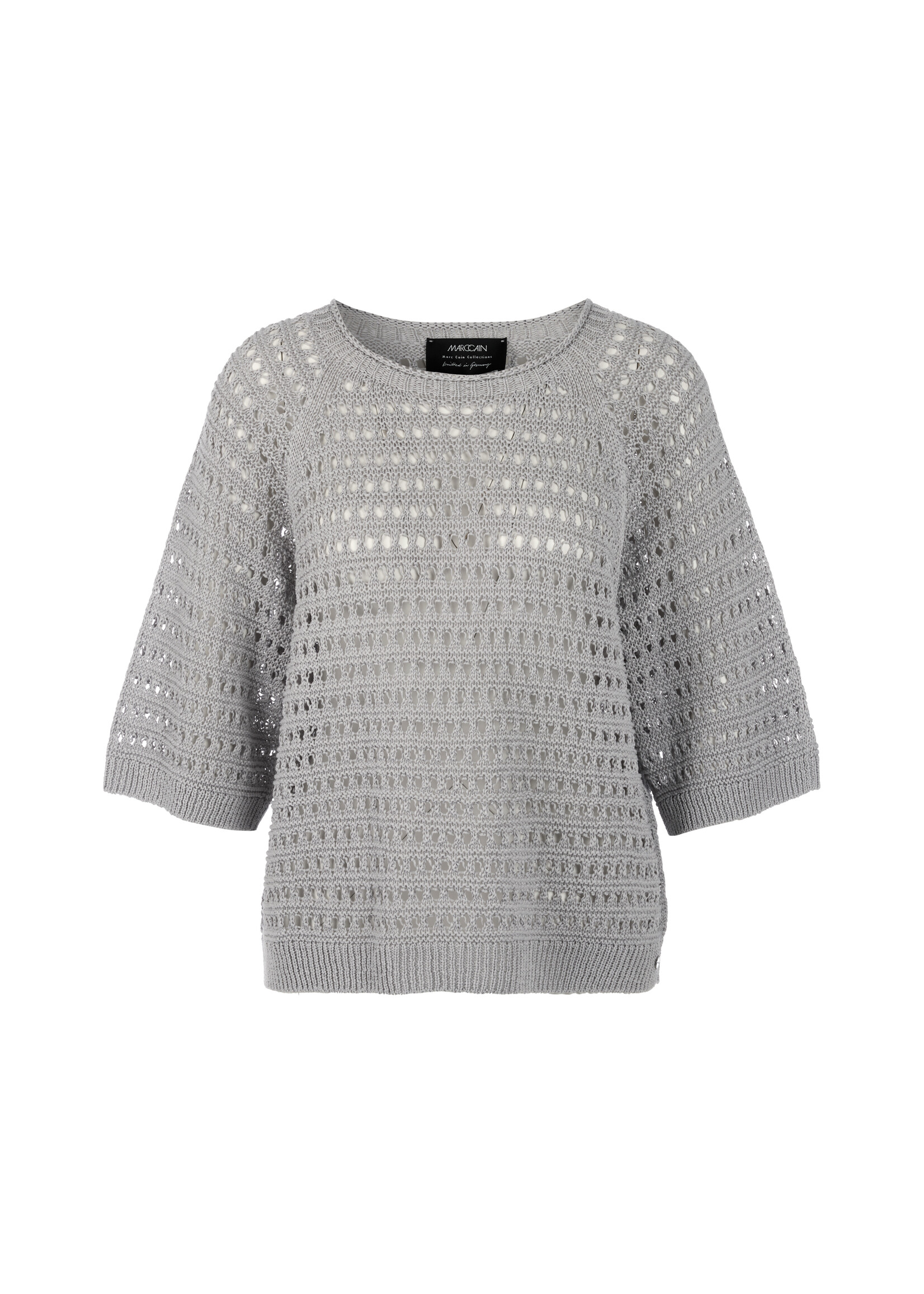 Trui AC 41.34 M46 804