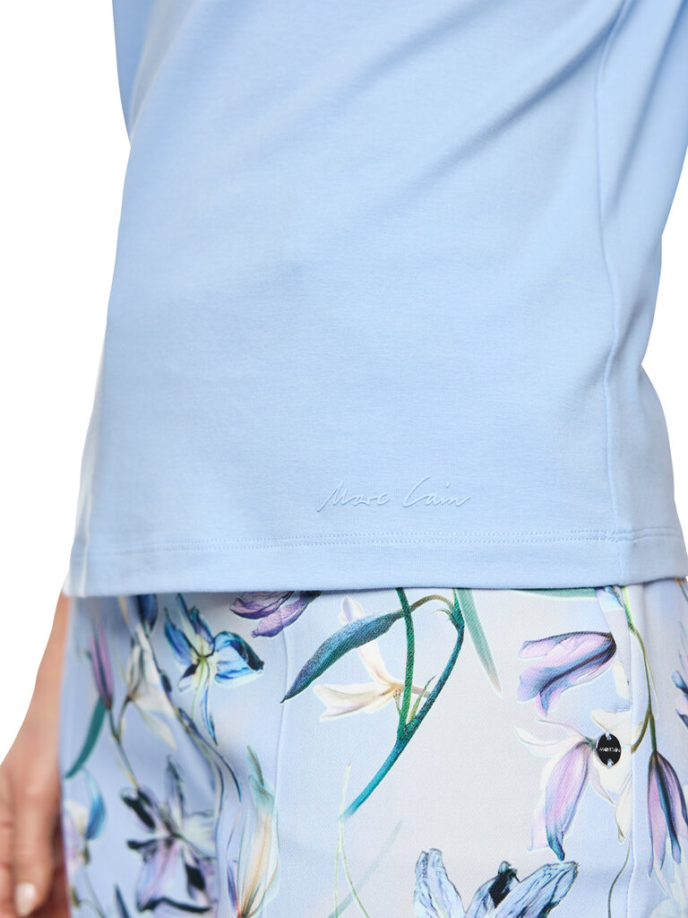 T-shirt AC 48.41 J15 319