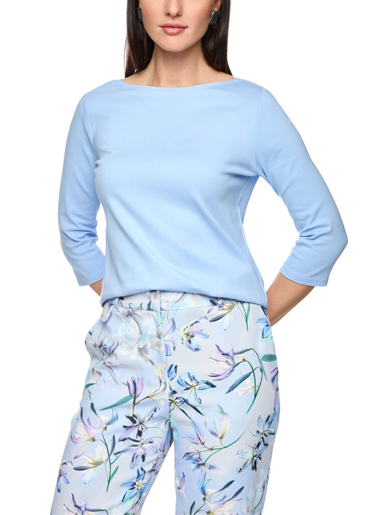 T-shirt AC 48.41 J15 319