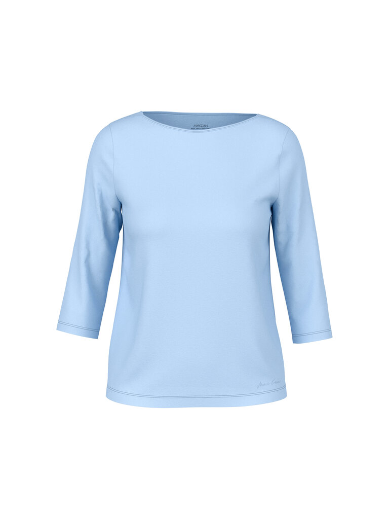 T-shirt AC 48.41 J15 319