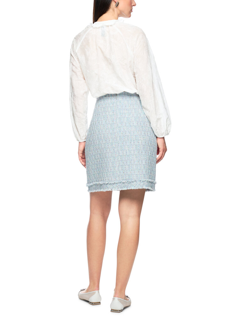 Blouse AC 51.24 W38 100