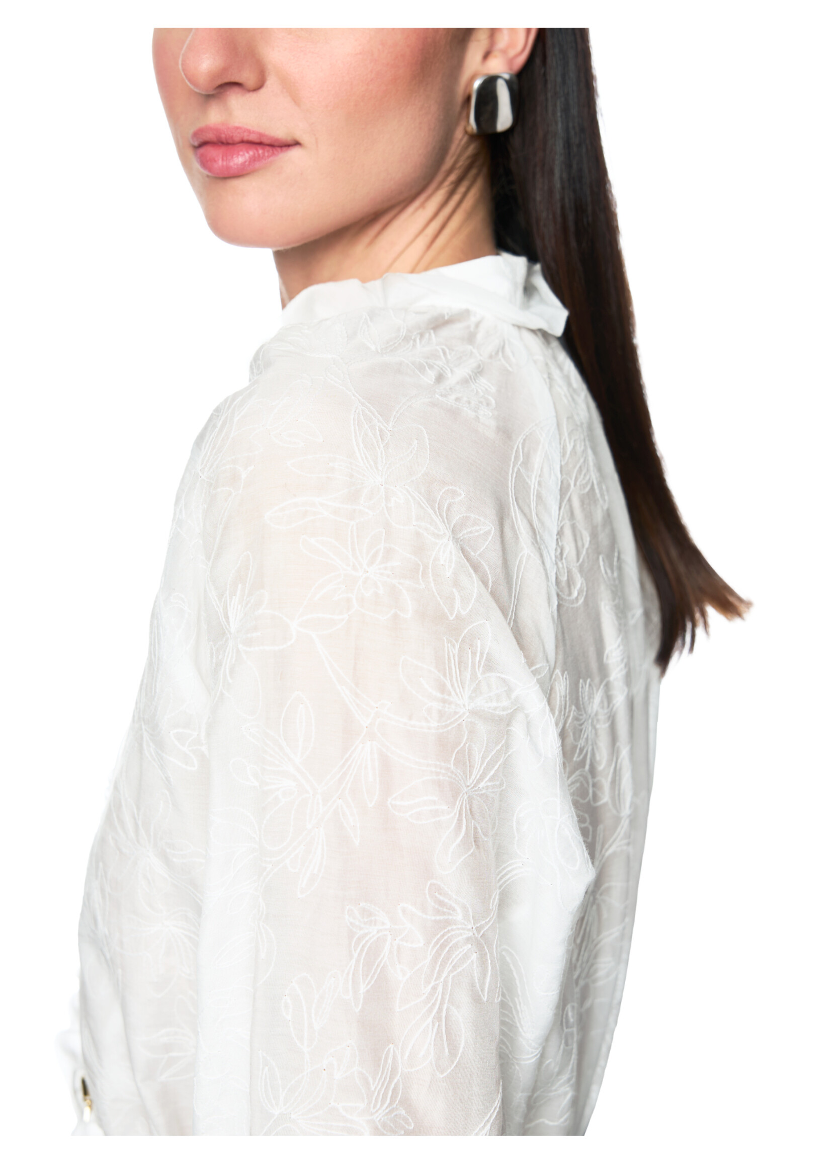 Blouse AC 51.24 W38 100