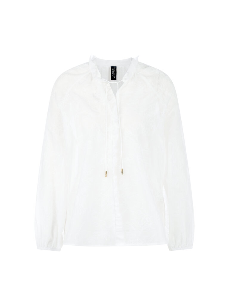 Blouse AC 51.24 W38 100
