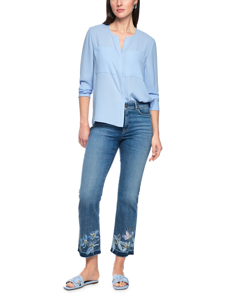 Blouse AC 51.26 W90 319