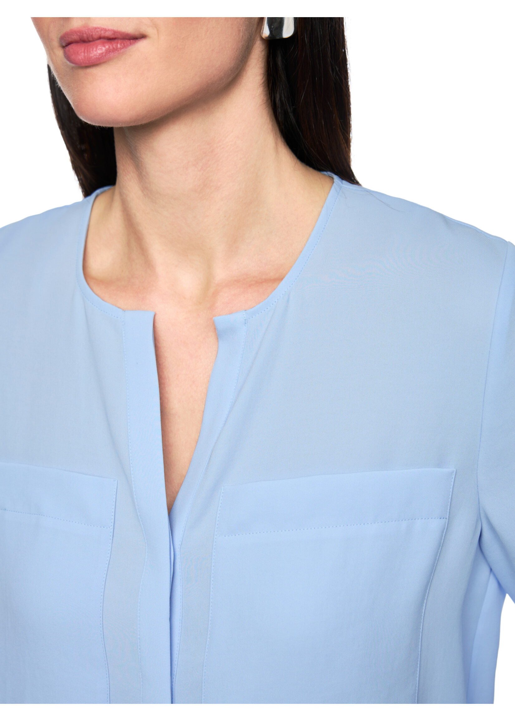 Blouse AC 51.26 W90 319