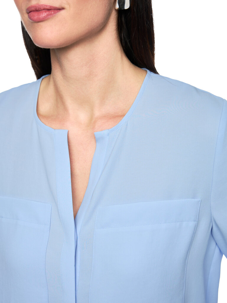 Blouse AC 51.26 W90 319