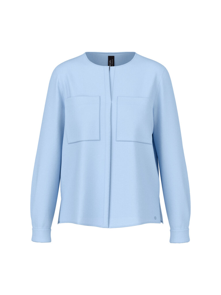 Blouse AC 51.26 W90 319