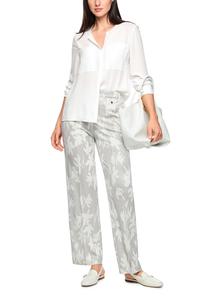 Blouse AC 51.26 W90 100