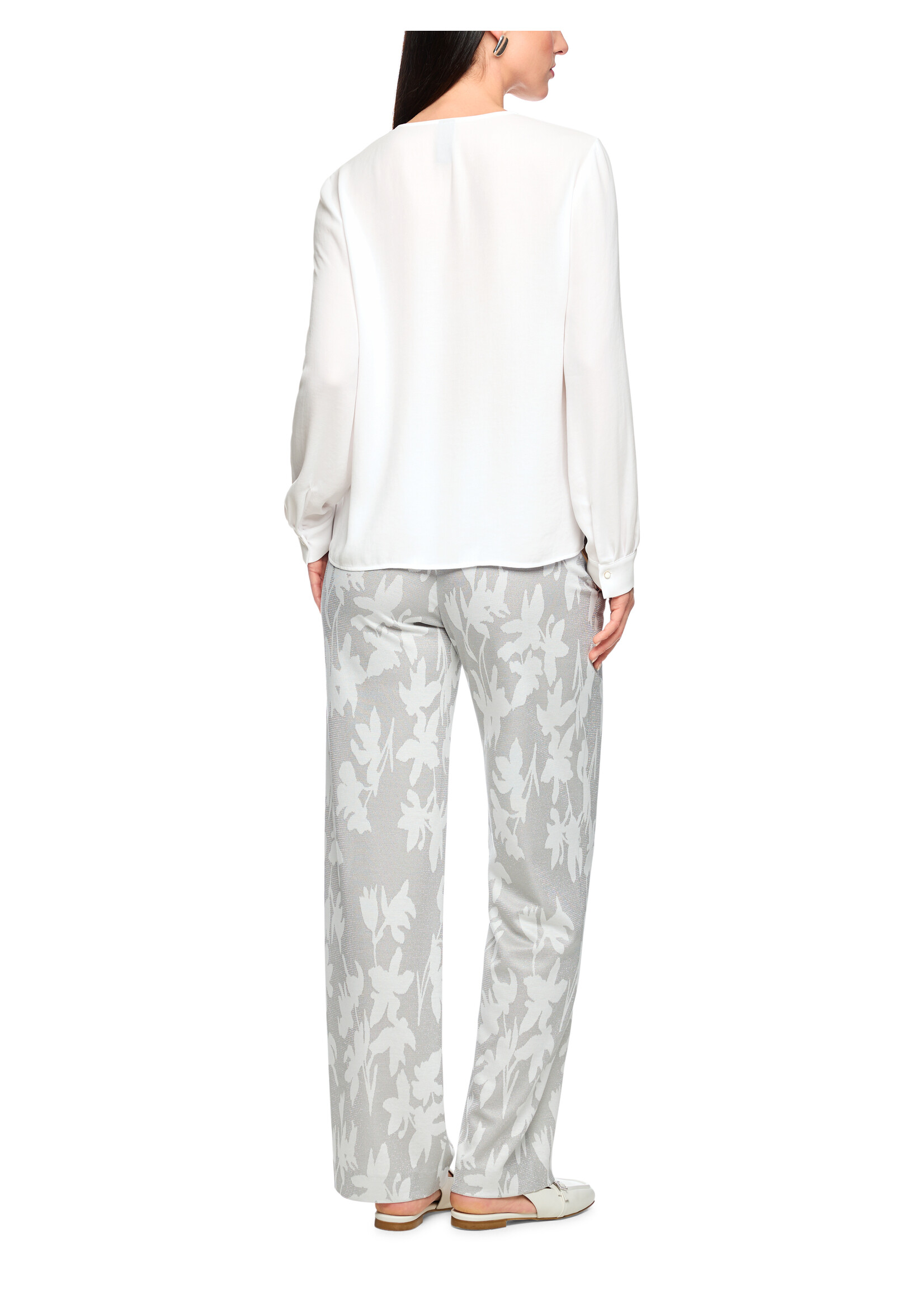 Blouse AC 51.26 W90 100