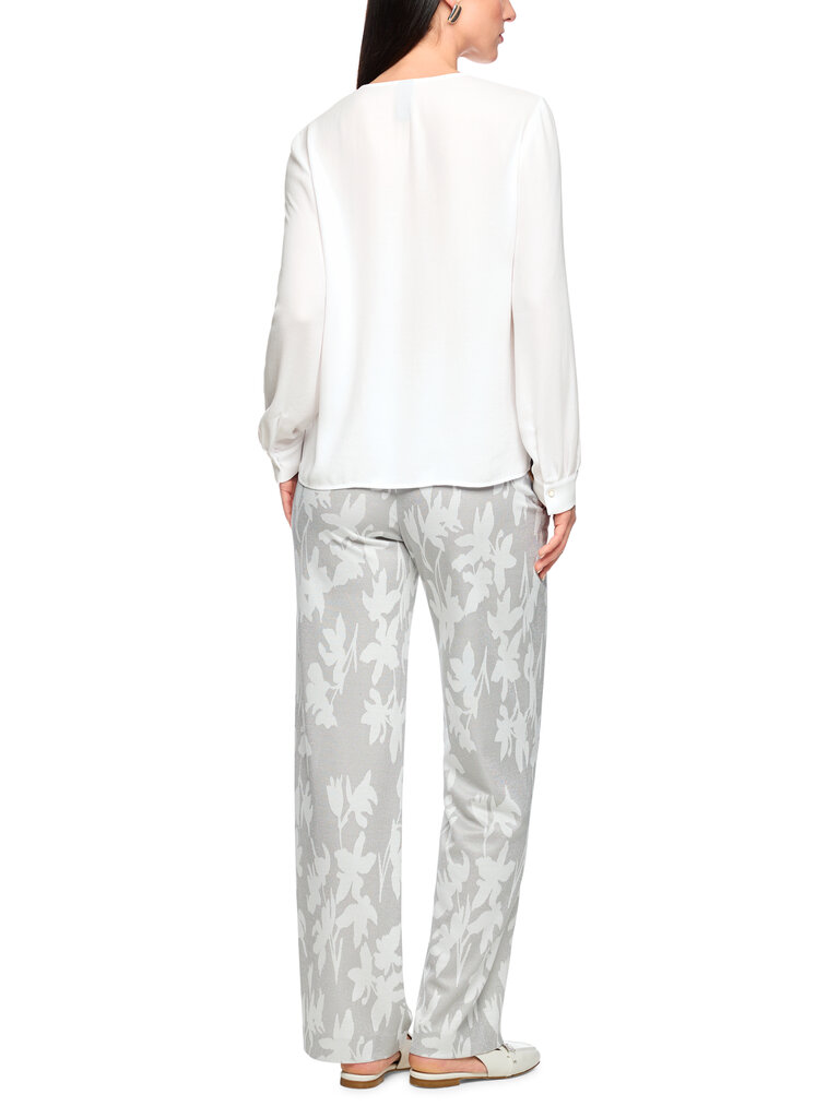 Blouse AC 51.26 W90 100