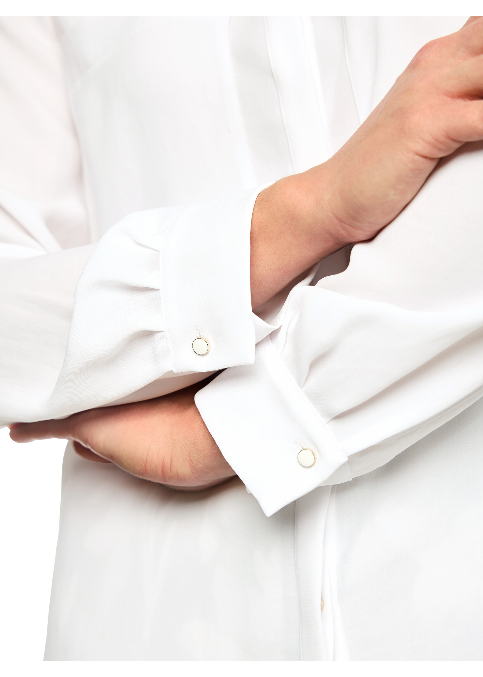 Blouse AC 51.26 W90 100