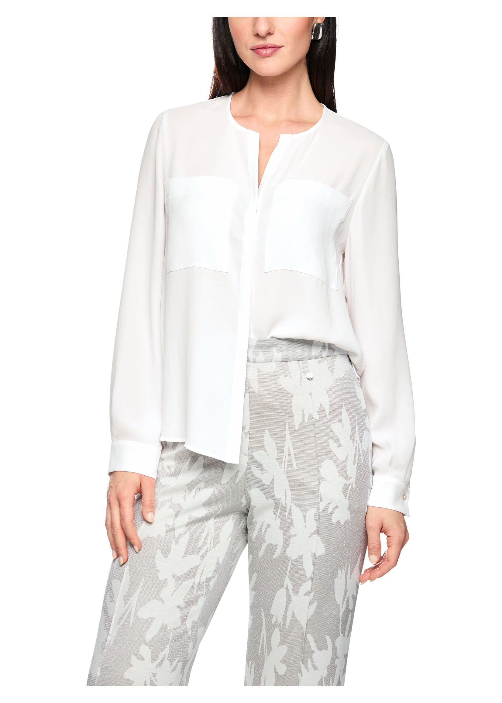 Blouse AC 51.26 W90 100