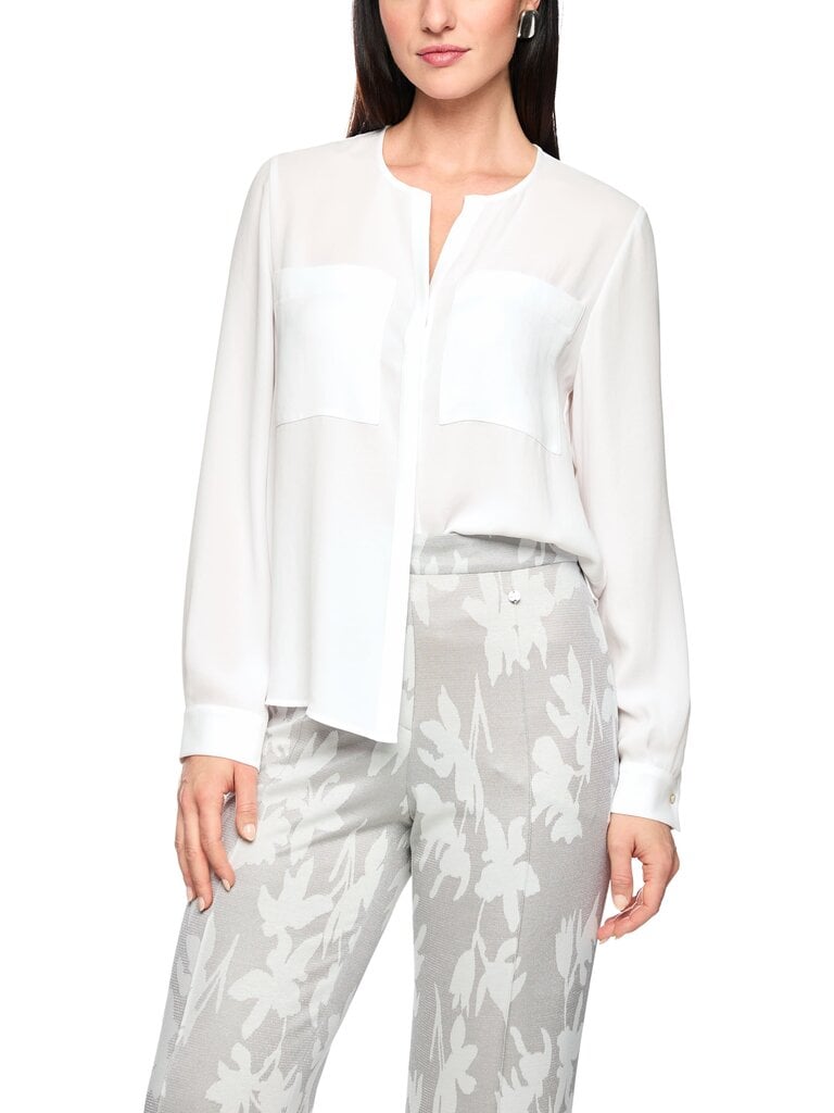 Blouse AC 51.26 W90 100