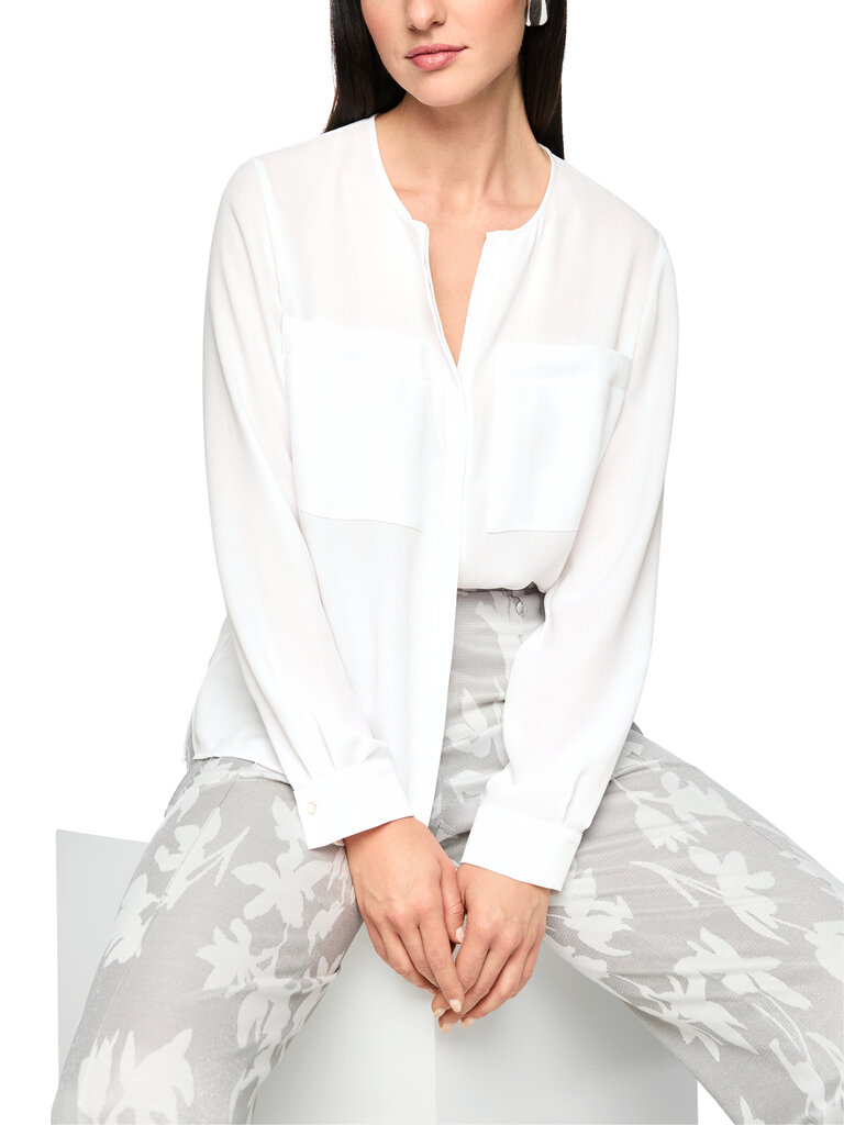 Blouse AC 51.26 W90 100