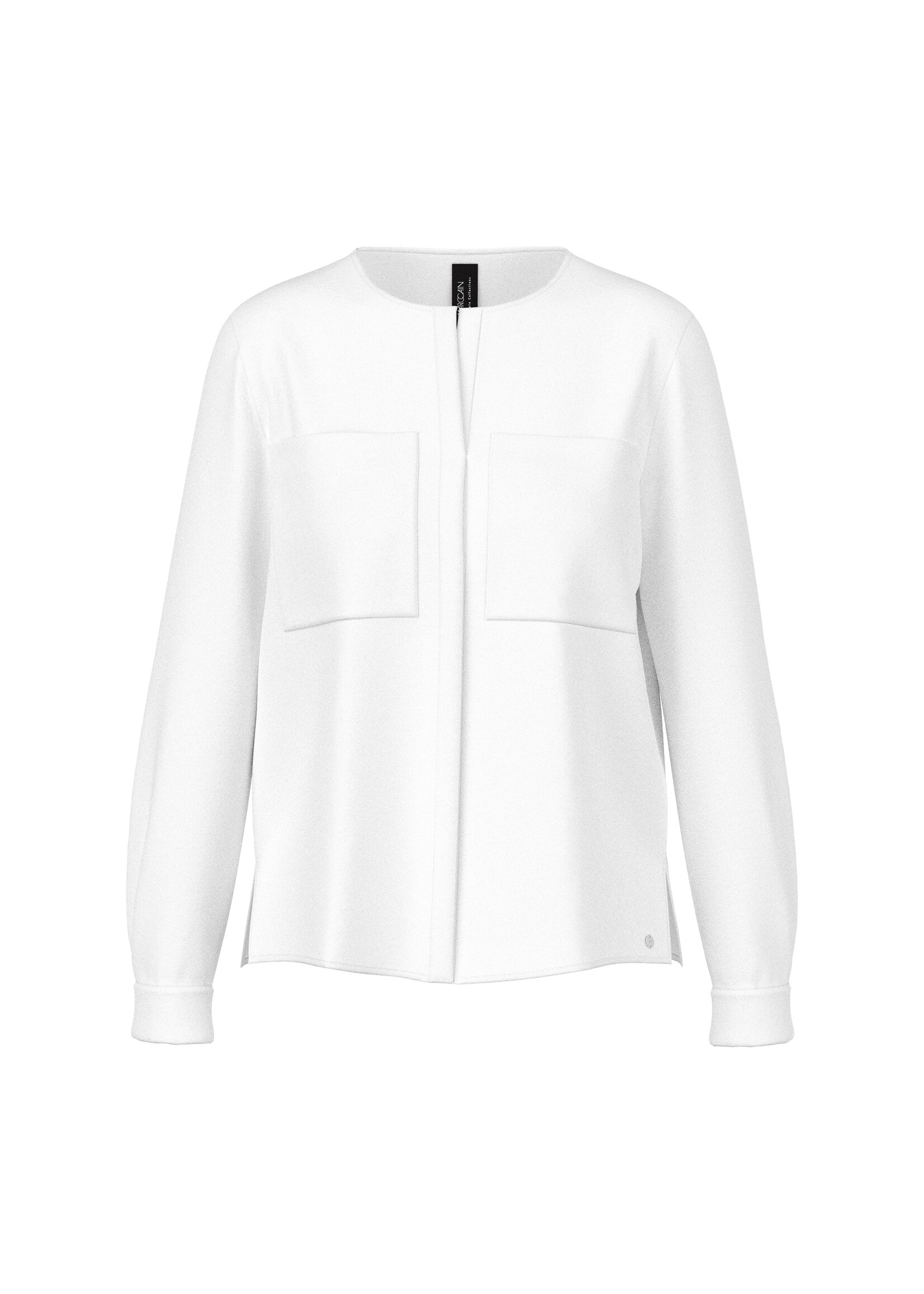 Blouse AC 51.26 W90 100