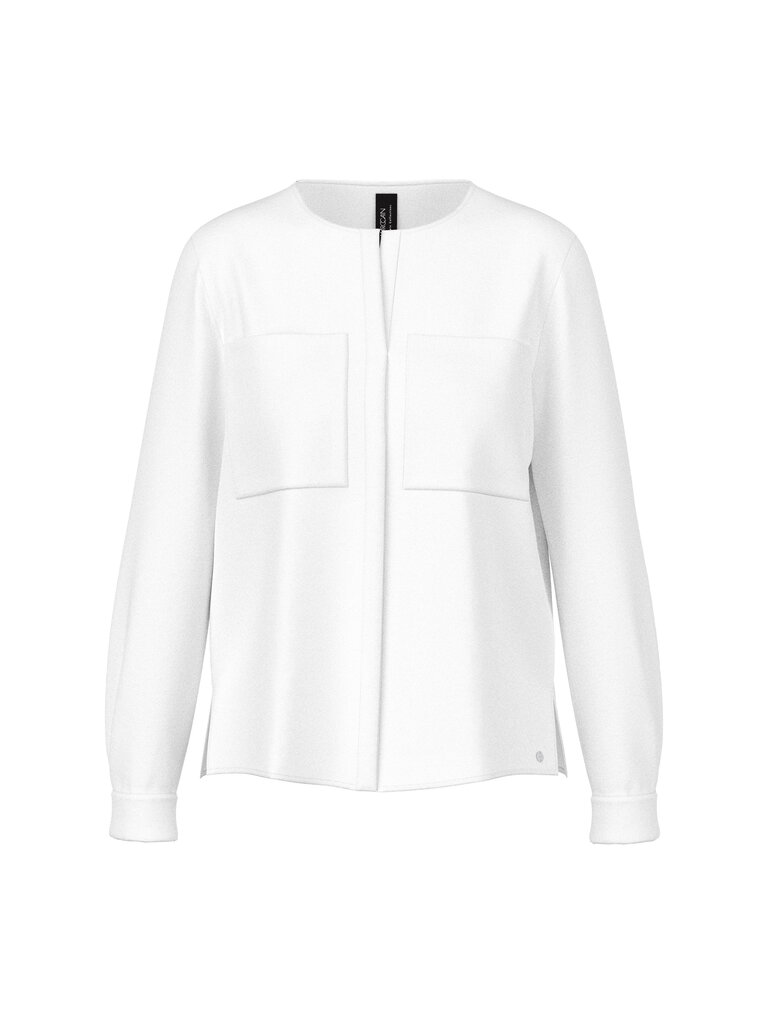 Blouse AC 51.26 W90 100