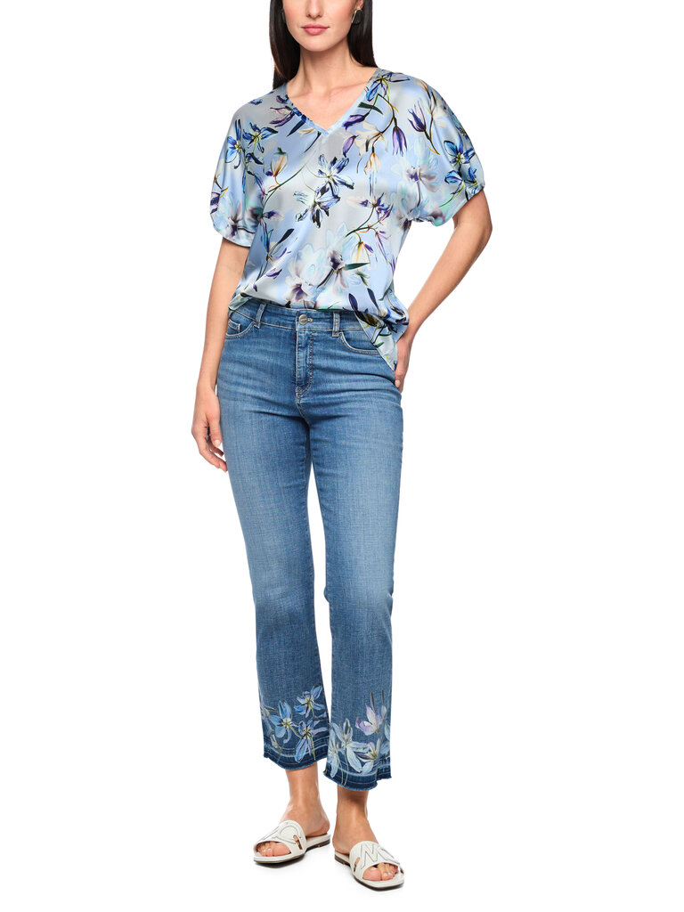 Blouse AC 51.36 W36 319
