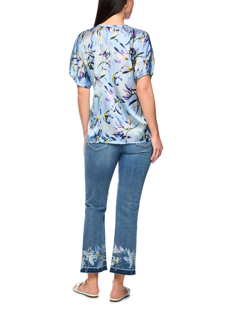 Blouse AC 51.36 W36 319