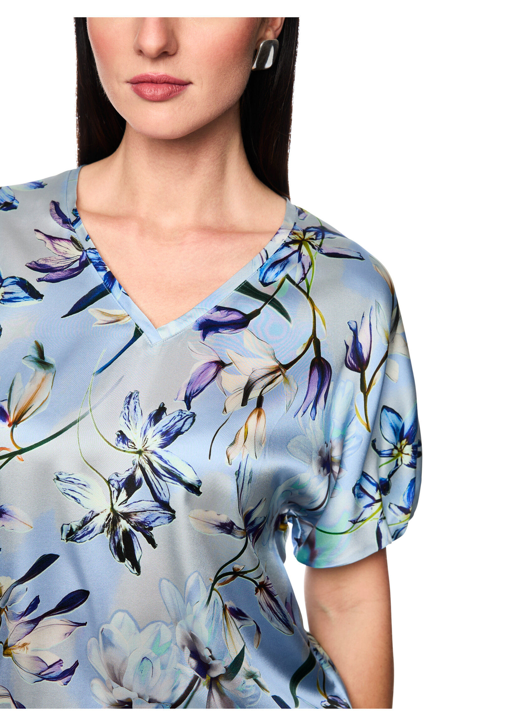 Blouse AC 51.36 W36 319