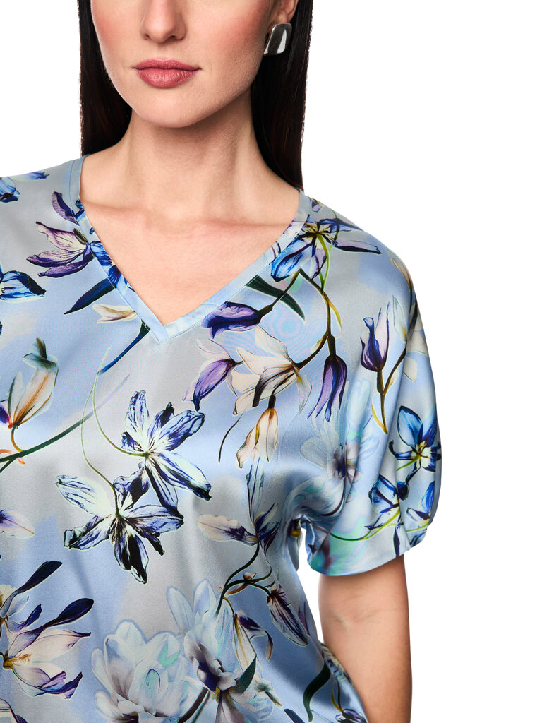 Blouse AC 51.36 W36 319
