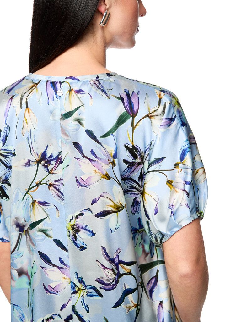 Blouse AC 51.36 W36 319