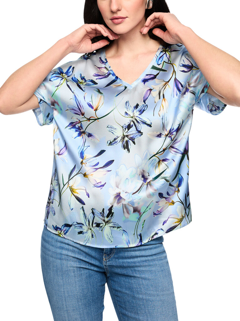 Blouse AC 51.36 W36 319