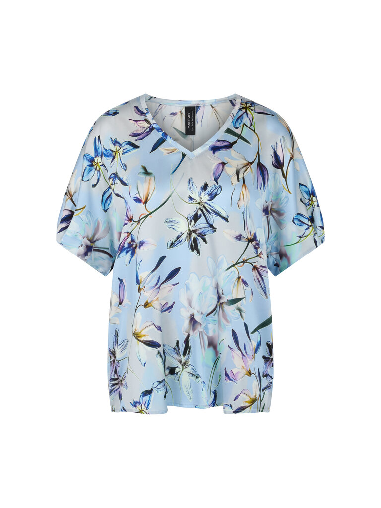 Blouse AC 51.36 W36 319