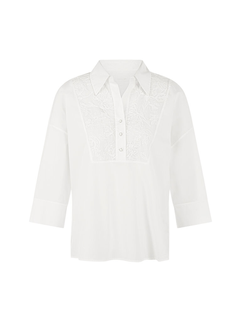 Blouseshirt AC 55.05 J53 100