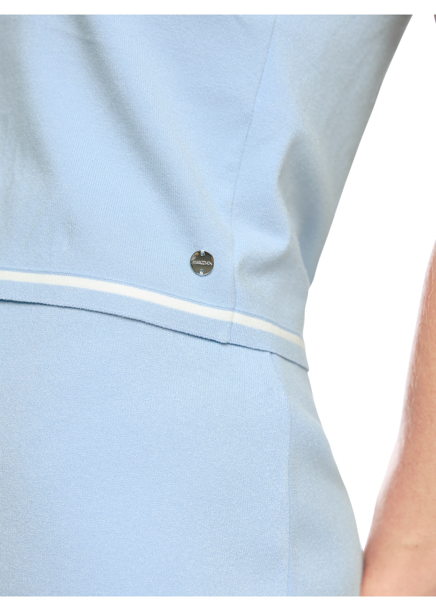 Top AC 61.01 M11 319