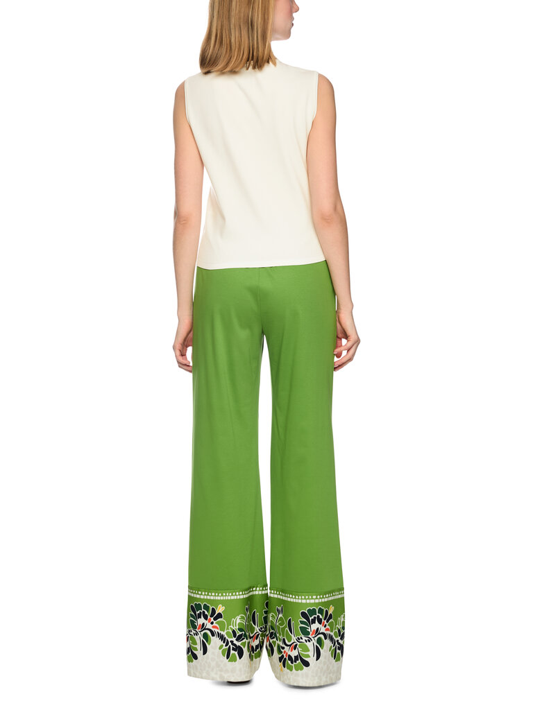 Top AC 61.01 M11 112