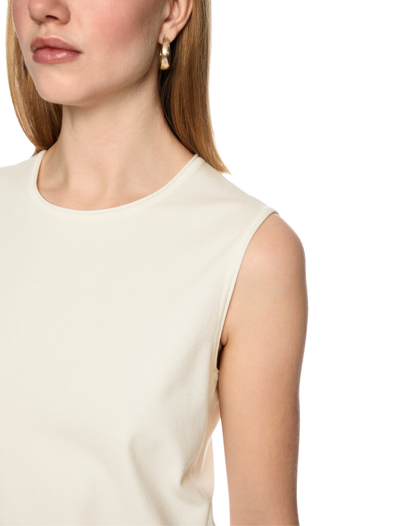 Top AC 61.01 M11 112