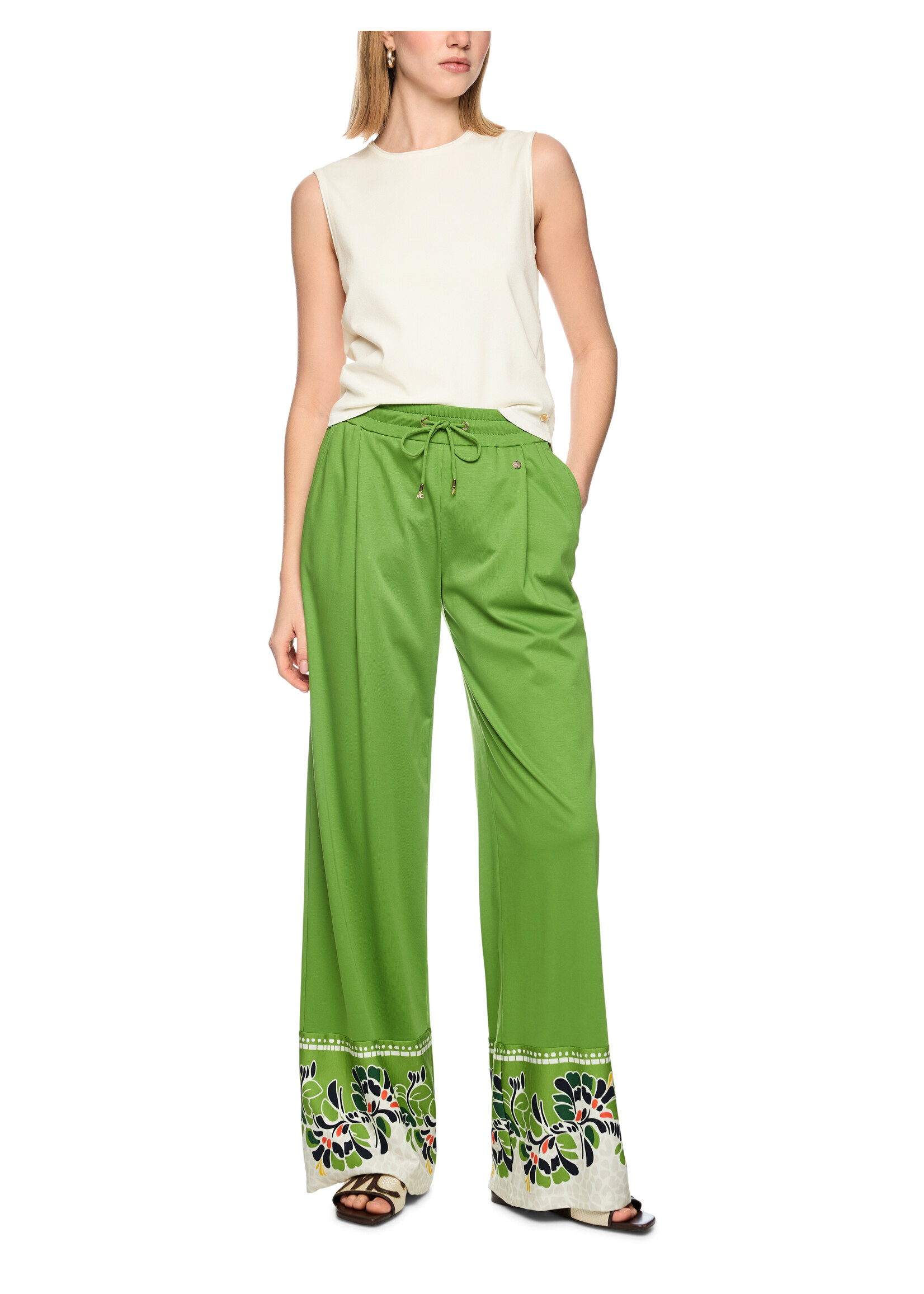 Top AC 61.01 M11 112