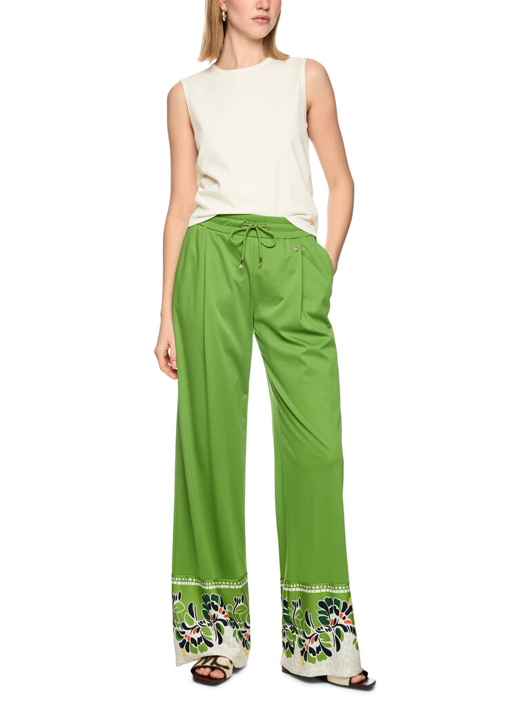 Top AC 61.01 M11 112